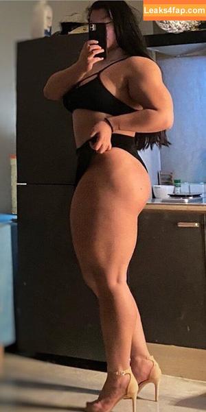 Guohui фото #0116