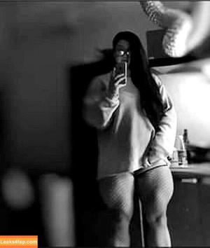 Guohui фото #0117