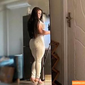 Guohui фото #0120