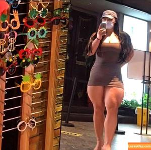 Guohui фото #0121