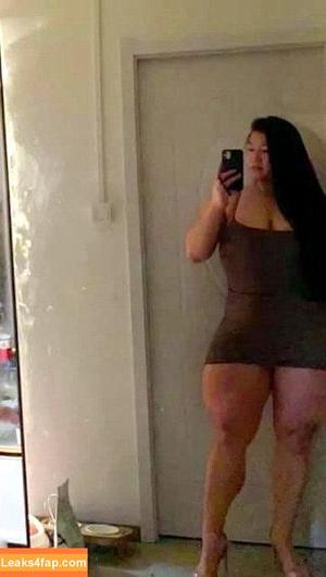 Guohui фото #0125