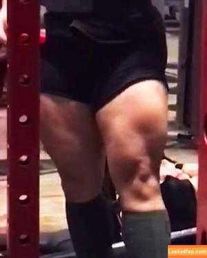 Guohui фото #0126