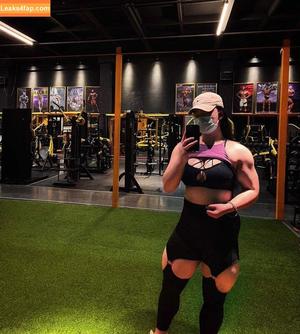 Guohui фото #0127