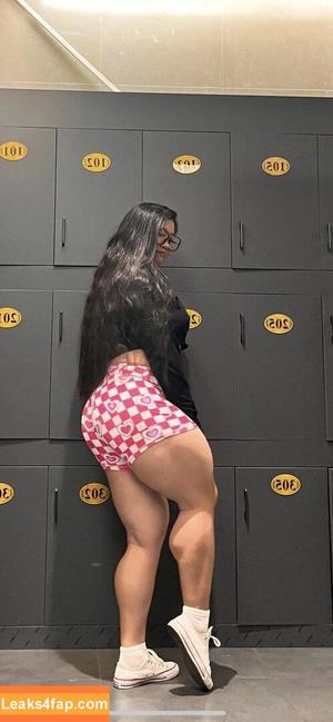 Guohui фото #0128