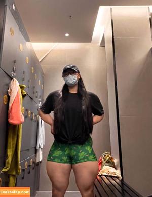 Guohui фото #0129