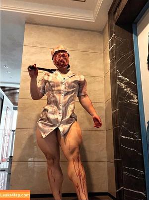 Guohui фото #0134