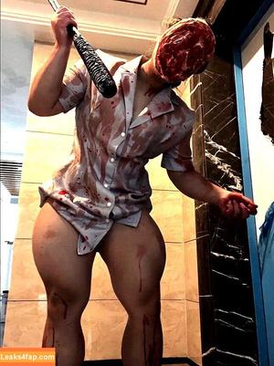 Guohui фото #0135