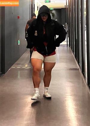 Guohui фото #0137