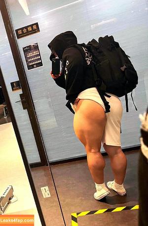 Guohui фото #0138