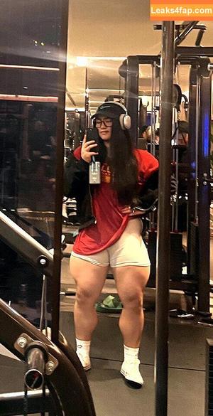 Guohui фото #0139