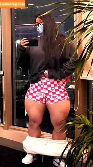 Guohui фото #0141