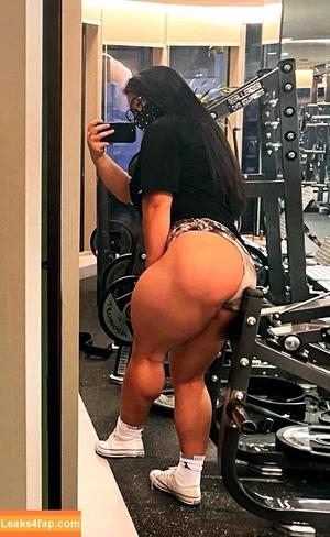 Guohui фото #0143