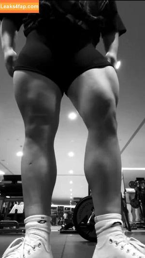 Guohui фото #0144