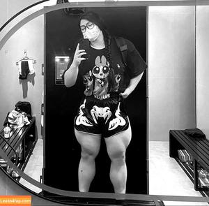 Guohui фото #0145