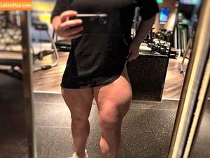 Guohui фото #0148