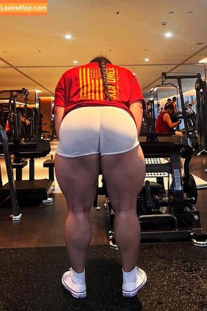 Guohui фото #0149