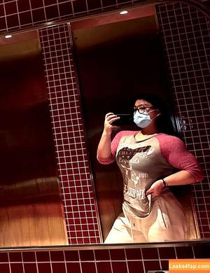 Guohui фото #0150