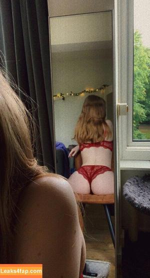 gustastic photo #0001