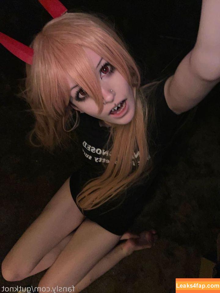 Gutknot / Vitt / Vitta leaked photo photo #0155