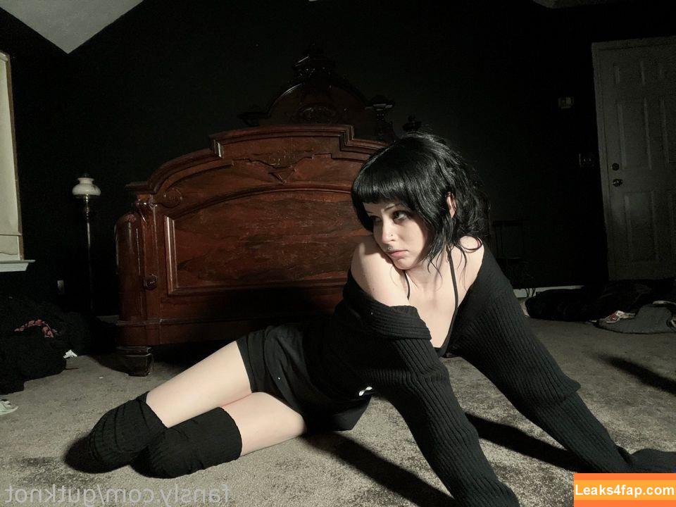 Gutknot / Vitt / Vitta слитое фото фото #0159