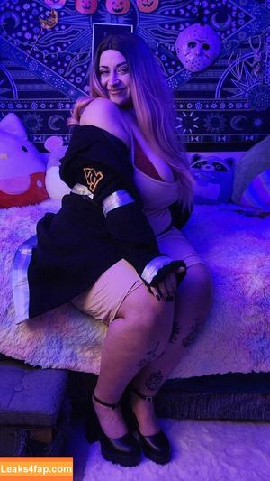 gutr0tted photo #0023