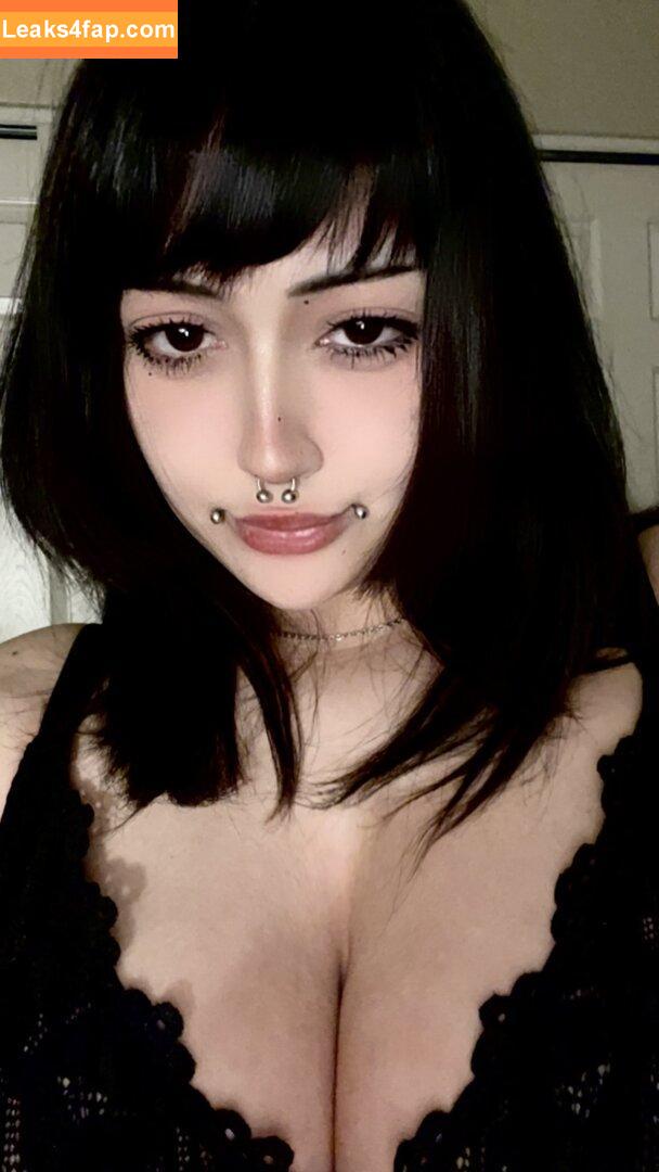 Guttergore1 / ivnescne leaked photo photo #0001