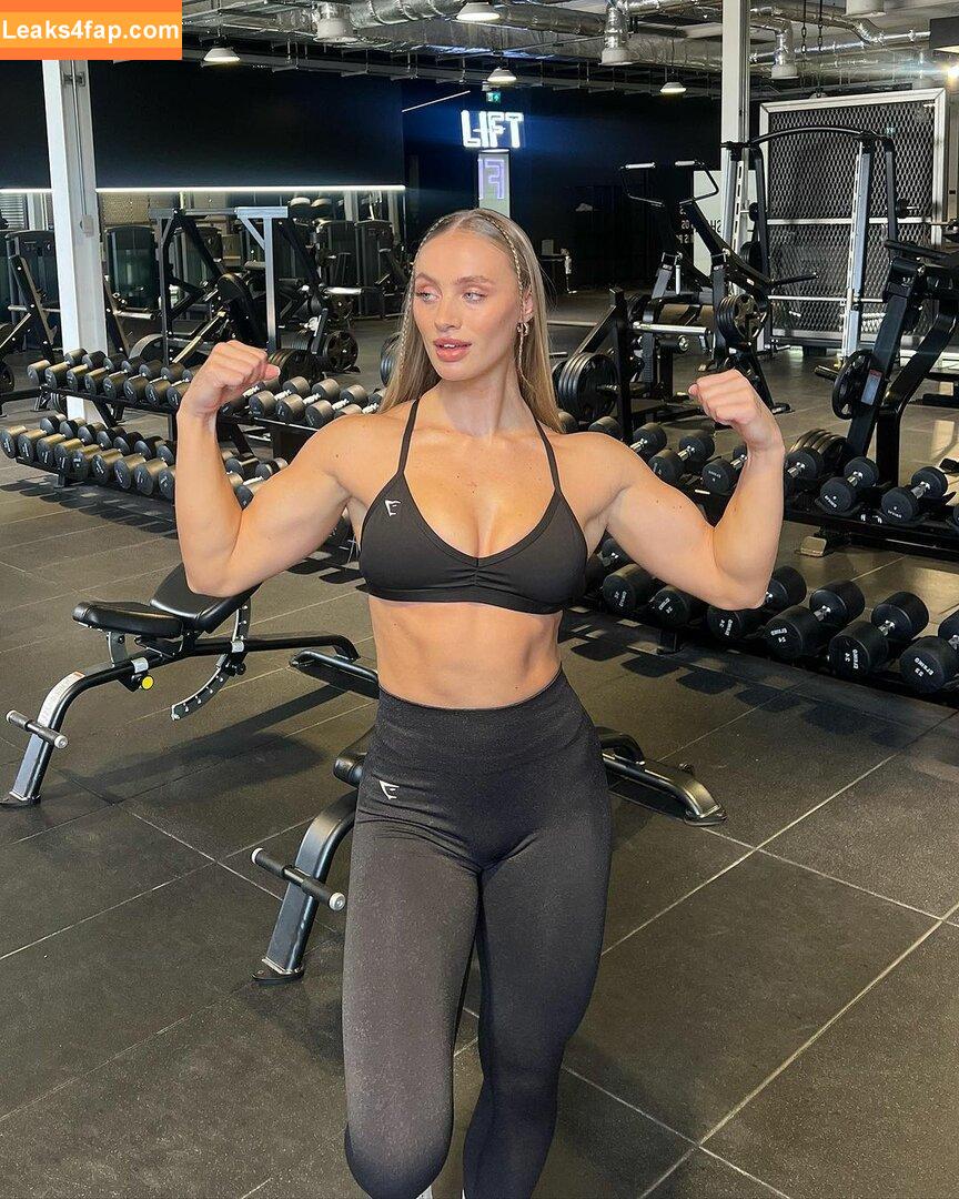 Guusje Van Geel / guusje / guzdoes leaked photo photo #0015