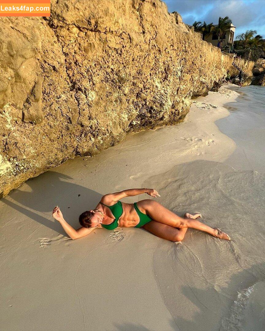 Guusje Van Geel / guusje / guzdoes leaked photo photo #0020