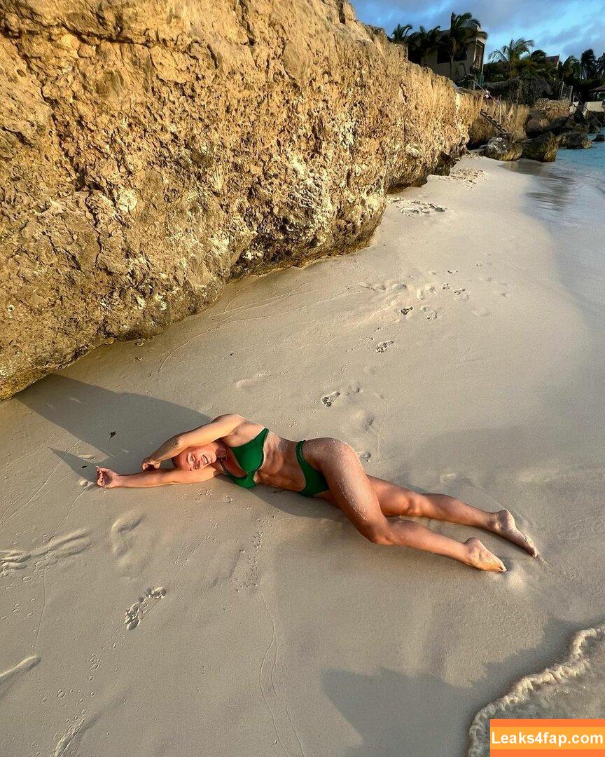 Guusje Van Geel / guusje / guzdoes leaked photo photo #0021