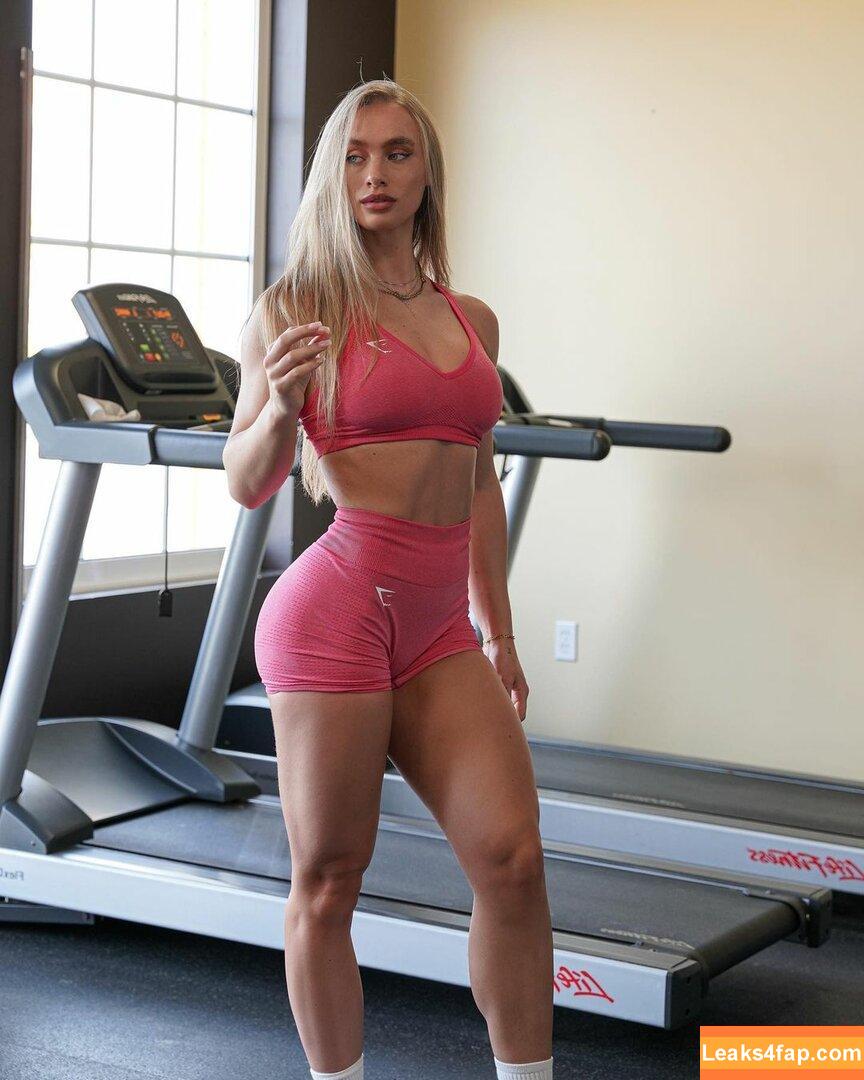 Guusje Van Geel / guusje / guzdoes leaked photo photo #0024