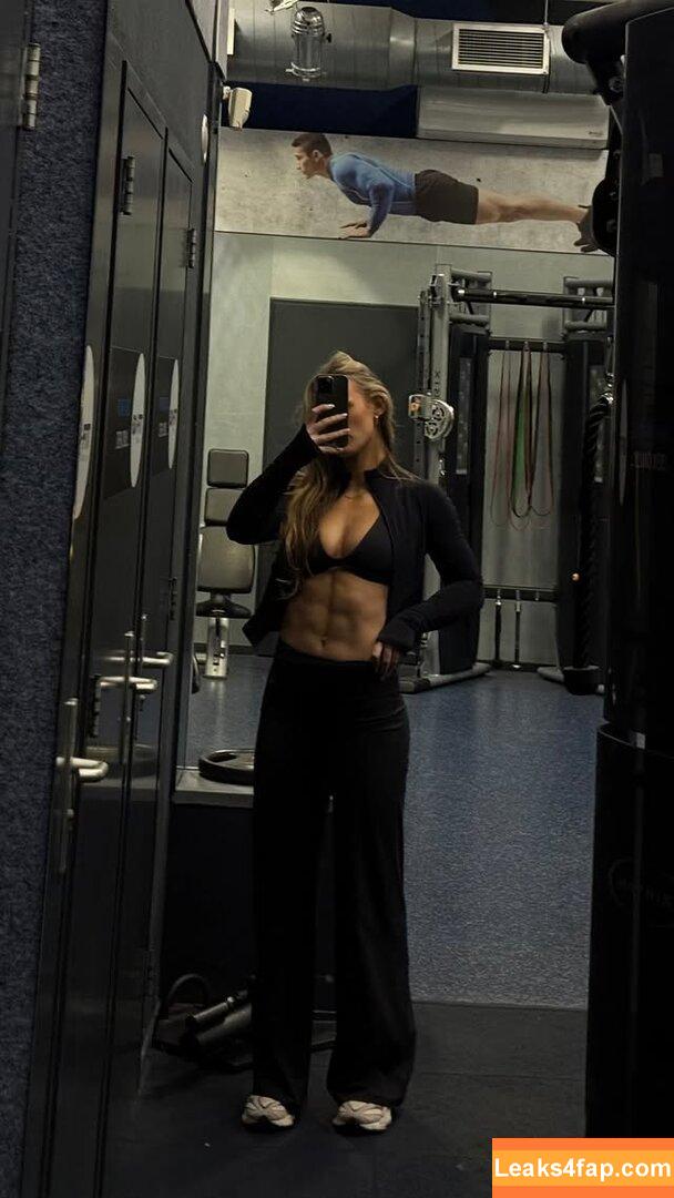 Guusje Van Geel / guusje / guzdoes leaked photo photo #0109