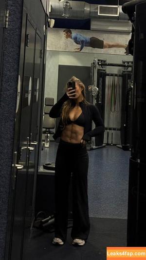 Guusje Van Geel photo #0109