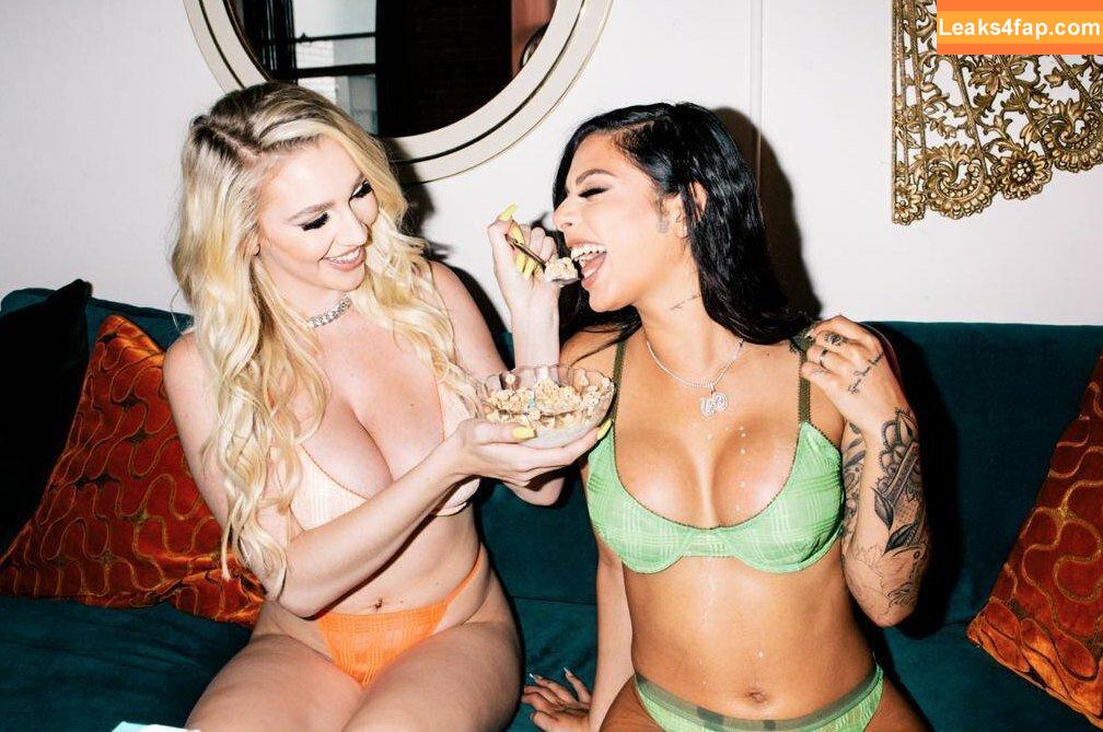 gvalentinaxxx / darealginavalentina leaked photo photo #0022