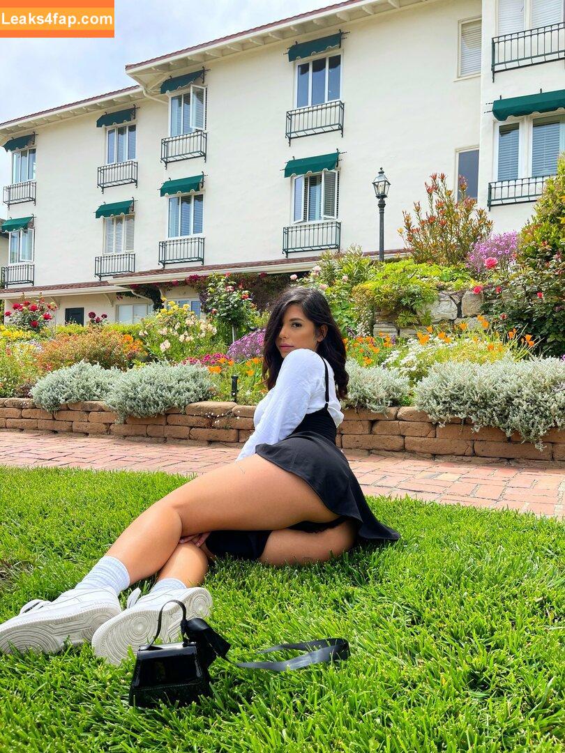 gvalentinaxxx / darealginavalentina leaked photo photo #0027
