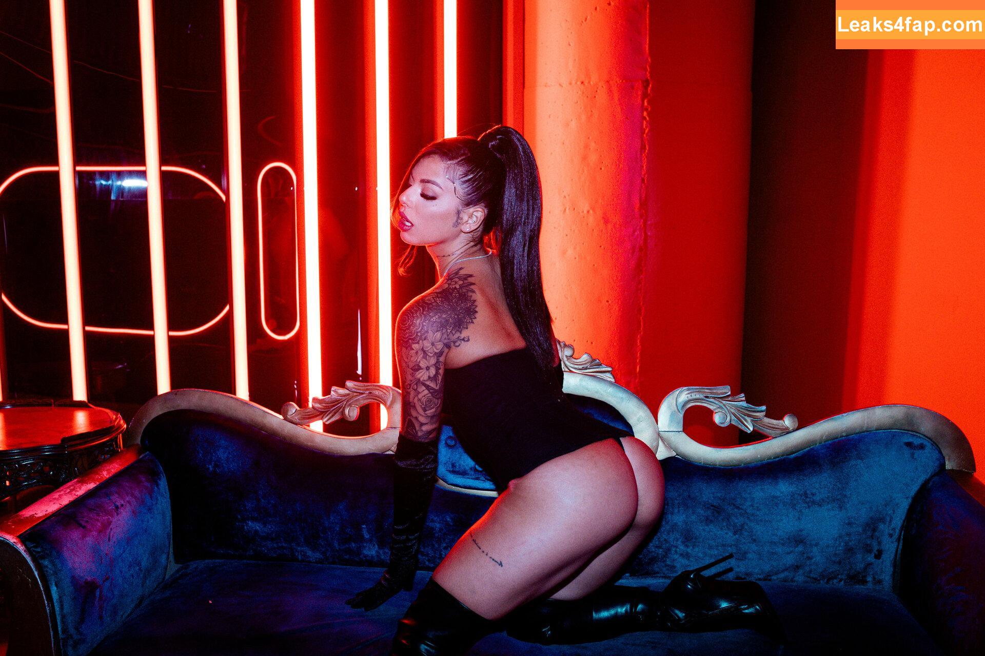 gvalentinaxxx / darealginavalentina leaked photo photo #0038
