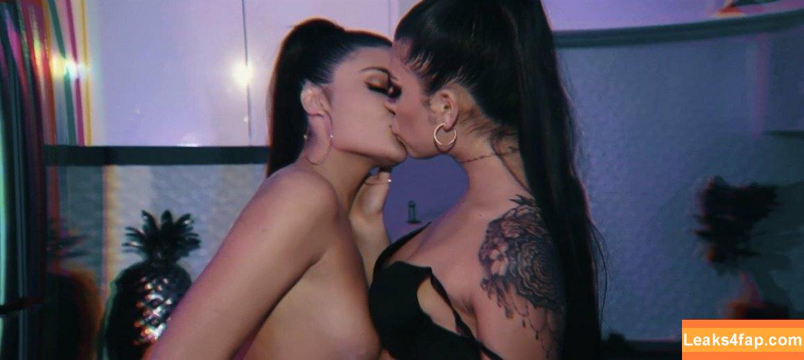 gvalentinaxxx / darealginavalentina leaked photo photo #0048