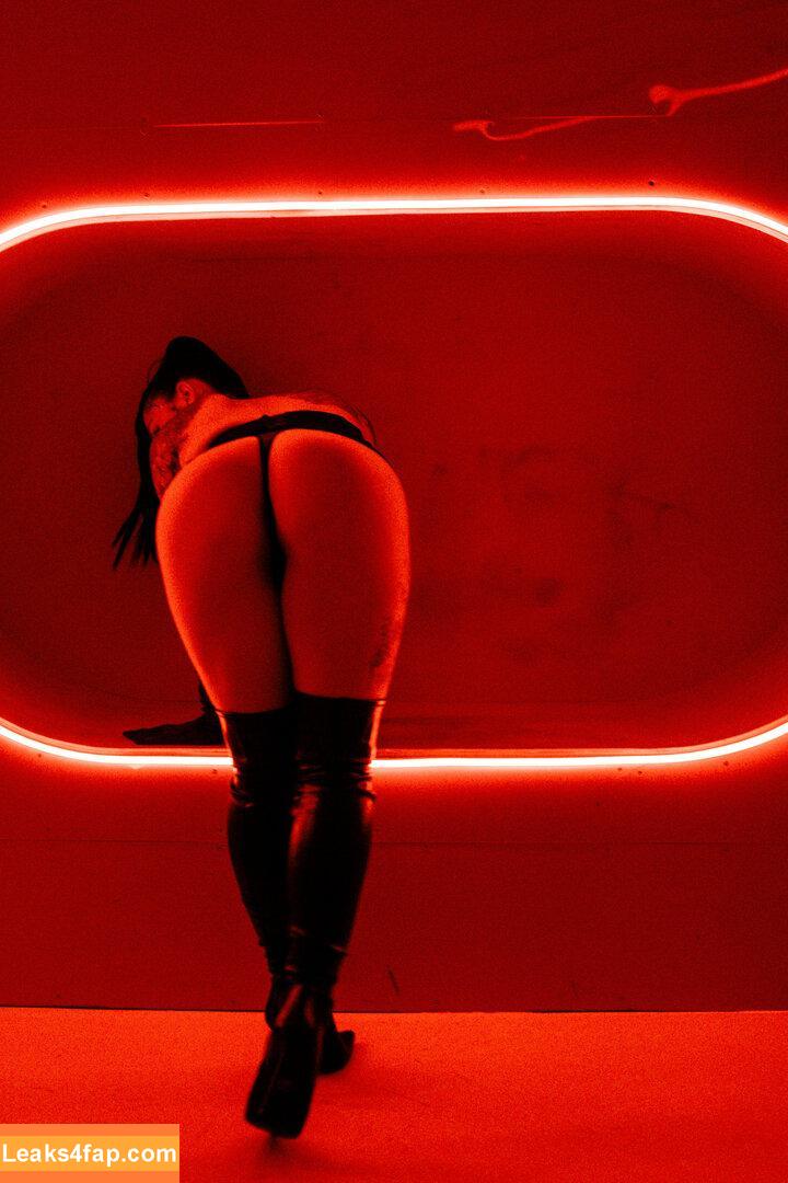 gvalentinaxxx / darealginavalentina leaked photo photo #0090