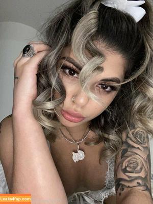gvalentinaxxx photo #0043
