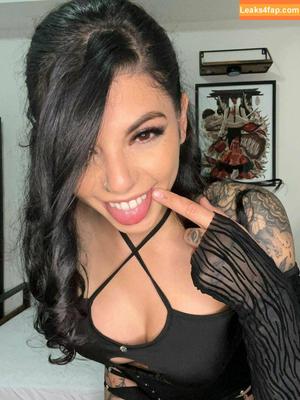 gvalentinaxxx photo #0050