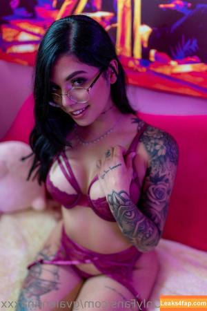 gvalentinaxxx photo #0058