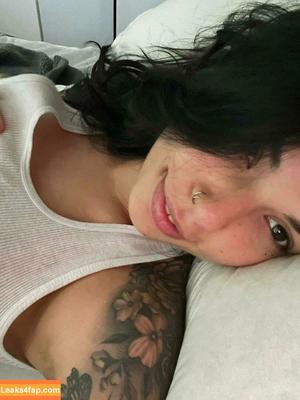 gvalentinaxxx photo #0072