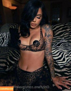 gvalentinaxxx photo #0073