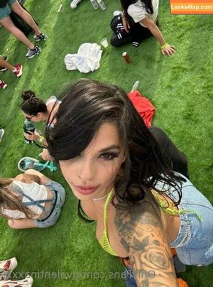 gvalentinaxxx photo #0086