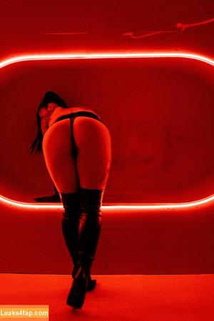 gvalentinaxxx photo #0090