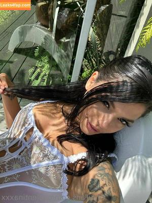 gvalentinaxxx photo #0092