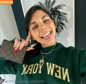 gvalentinaxxx photo #0106
