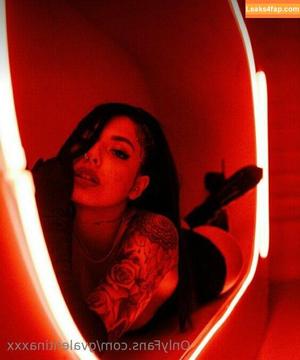 gvalentinaxxx photo #0110