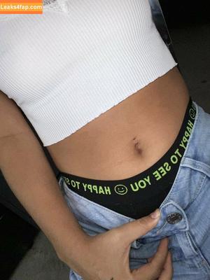 gvalentinaxxx photo #0116