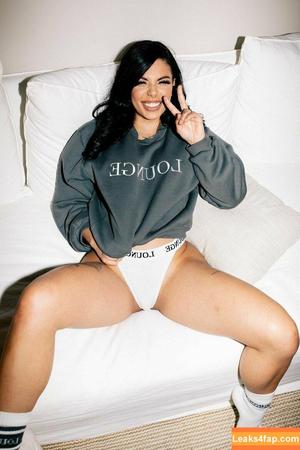 gvalentinaxxx photo #0134