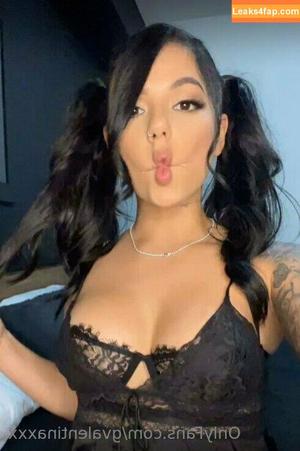 gvalentinaxxx photo #0139